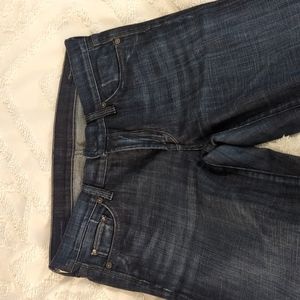 Citizens of Humanity Jeans